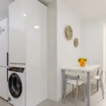 holiday accommodation malaga centre living4malaga apartamento turistico