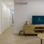 malaga centro terraza apartamento living4malaga apartamento turistico