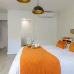 alojamiento vacacional malaga centro living4malaga apartamento turistico
