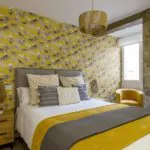 apartamento turistico malaga centro living4malaga apartamento turistico