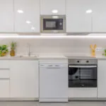 holiday accommodation malaga centre living4malaga apartamento turistico