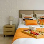 alojamiento vacacional malaga centro living4malaga apartamento turistico