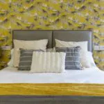 apartamento turistico malaga centro living4malaga apartamento turistico