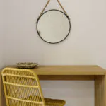 alojamiento vacacional malaga centro living4malaga apartamento turistico