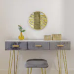 apartamento turistico malaga centro living4malaga apartamento turistico