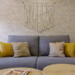 malaga centro terraza apartamento living4malaga apartamento turistico