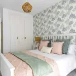 living4malaga apartamento turistico