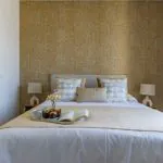 apartamento turistico vistas mar malaga living4malaga apartamento turistico