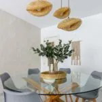 living4malaga apartamento turistico