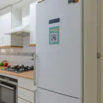 living4malaga apartamento turistico