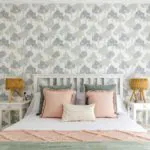 living4malaga apartamento turistico