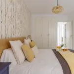 living4malaga apartamento turistico