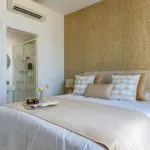 apartamento turistico vistas mar malaga living4malaga apartamento turistico