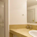 casa malaga vistas mar playa living4malaga apartamento turistico