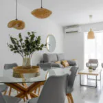 living4malaga apartamento turistico