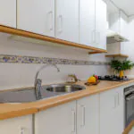 living4malaga apartamento turistico