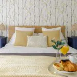 living4malaga apartamento turistico