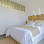 alquiler vacacional pedregalejo living4malaga apartamento turistico