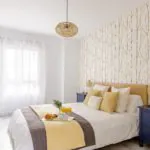 living4malaga apartamento turistico