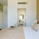 apartamento turistico vistas mar malaga living4malaga apartamento turistico