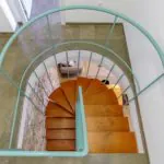 casa malaga vistas mar playa living4malaga apartamento turistico