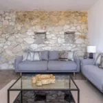 holiday accommodation malaga beach seaview living4malaga apartamento turistico