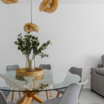 living4malaga apartamento turistico