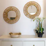 living4malaga apartamento turistico