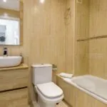 living4malaga apartamento turistico