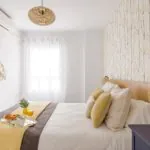 living4malaga apartamento turistico