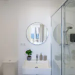 apartamento turistico vistas mar malaga living4malaga apartamento turistico