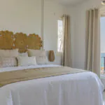 casa alojamiento turistico pedregalejo malaga living4malaga apartamento turistico