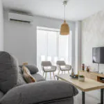 living4malaga apartamento turistico