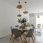 living4malaga apartamento turistico