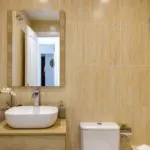 living4malaga apartamento turistico