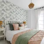 living4malaga apartamento turistico