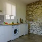 casa malaga vistas mar playa living4malaga apartamento turistico