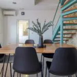 holiday accommodation malaga beach seaview living4malaga apartamento turistico