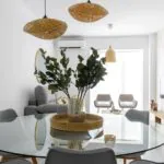 living4malaga apartamento turistico