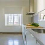 casa malaga vistas mar playa living4malaga apartamento turistico