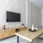 living4malaga apartamento turistico