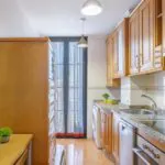 alojamiento vacacional centro historico malaga living4malaga apartamento turistico