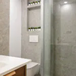 living4malaga apartamento turistico