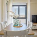 holiday accommodation historic centre malaga living4malaga apartamento turistico