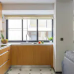living4malaga apartamento turistico