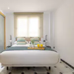 living4malaga apartamento turistico