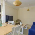 holiday accommodation historic centre malaga living4malaga apartamento turistico