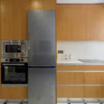 living4malaga apartamento turistico