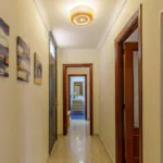 alojamiento vacacional centro historico malaga living4malaga apartamento turistico
