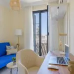 apartamento turistico centro malaga living4malaga apartamento turistico